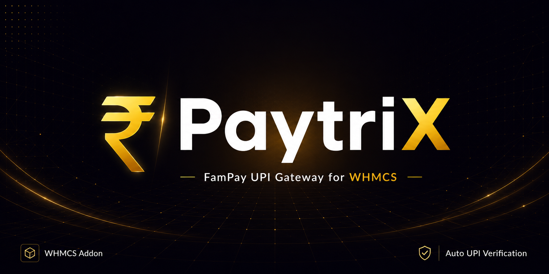 Paytrix-Upi-Payment-